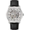 Orologio Uomo Automatico Bulova 96A266 Sutton Automatic | Gioiellitosti.it